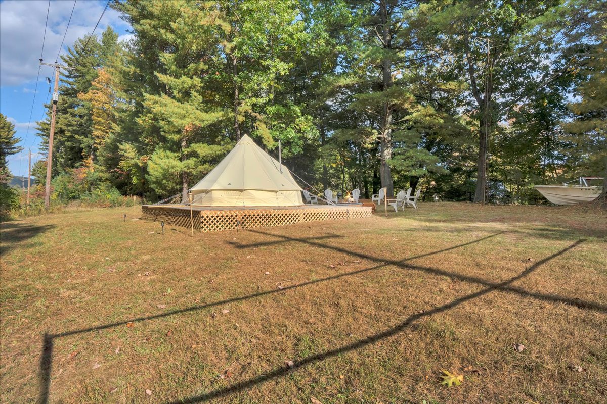 slide 17